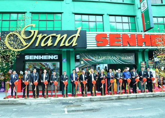 il-grande-rivenditore-in-malaysia-senheng