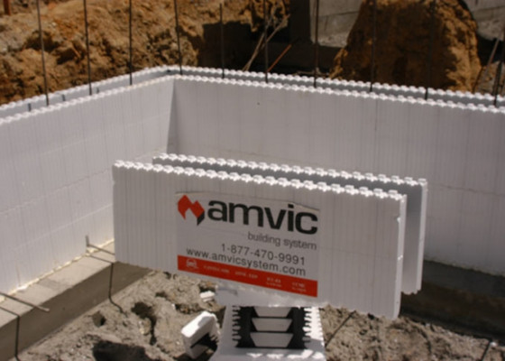 Amvic-inc-polistirolo-produttore