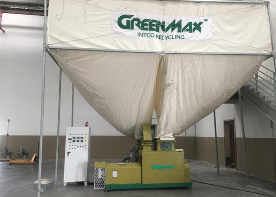 GREENMAX-densificatore-per-polistirolo